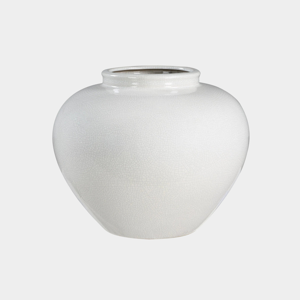 Ailani Vase