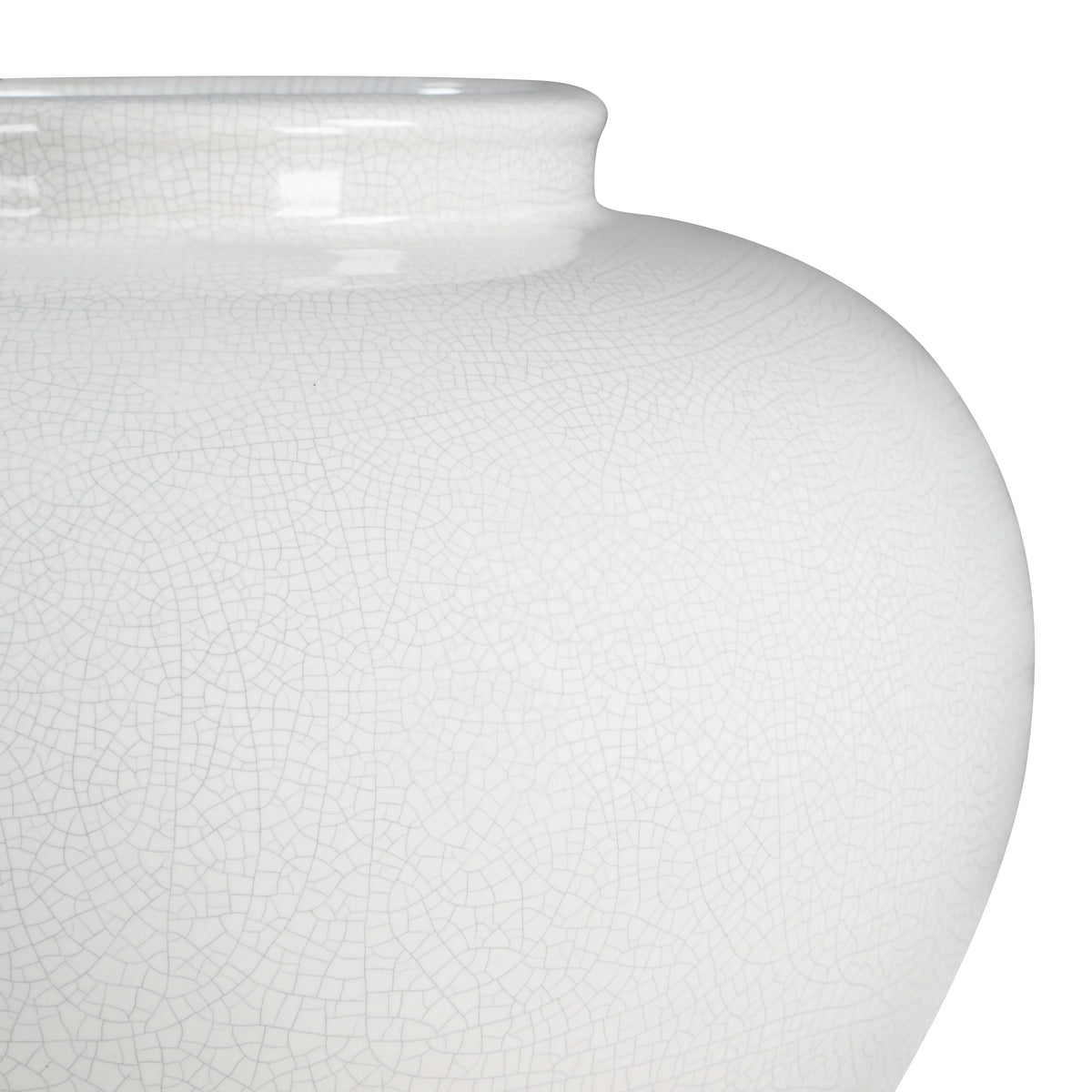 Ailani Vase