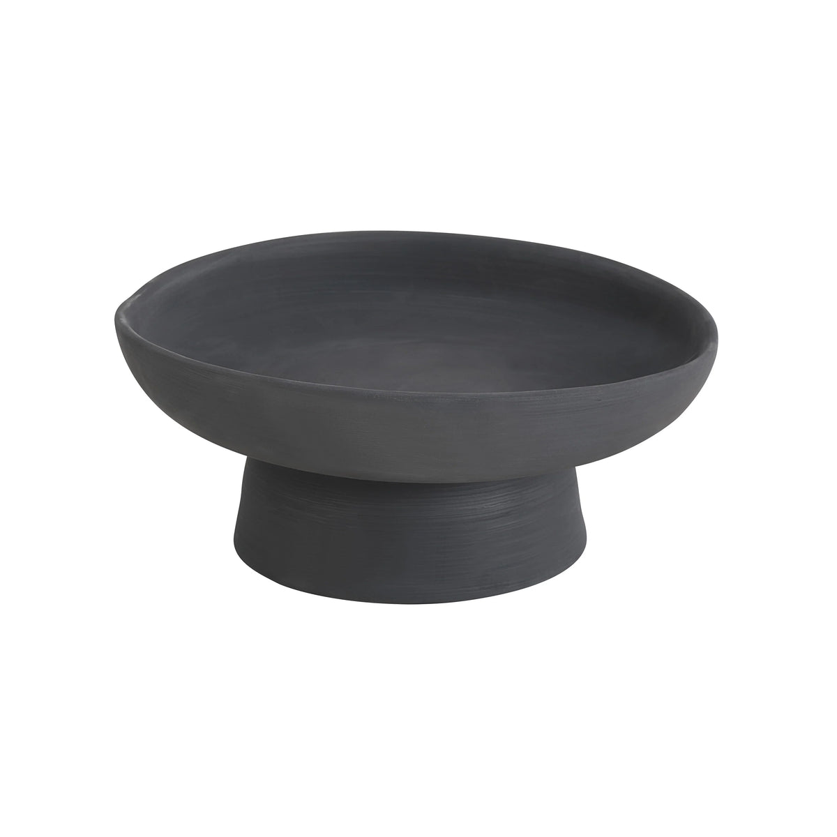 Malabo Bowl