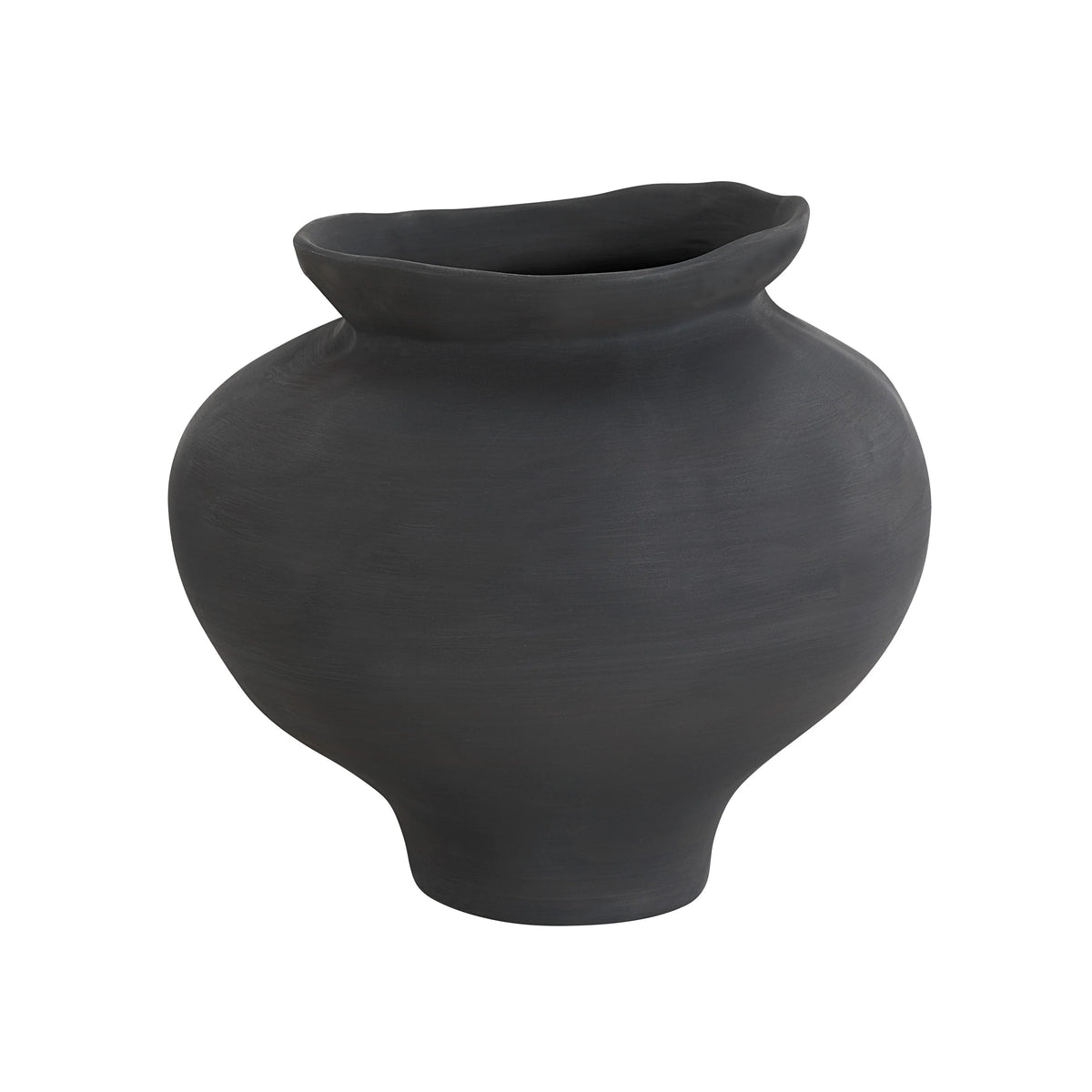 Elia Vase