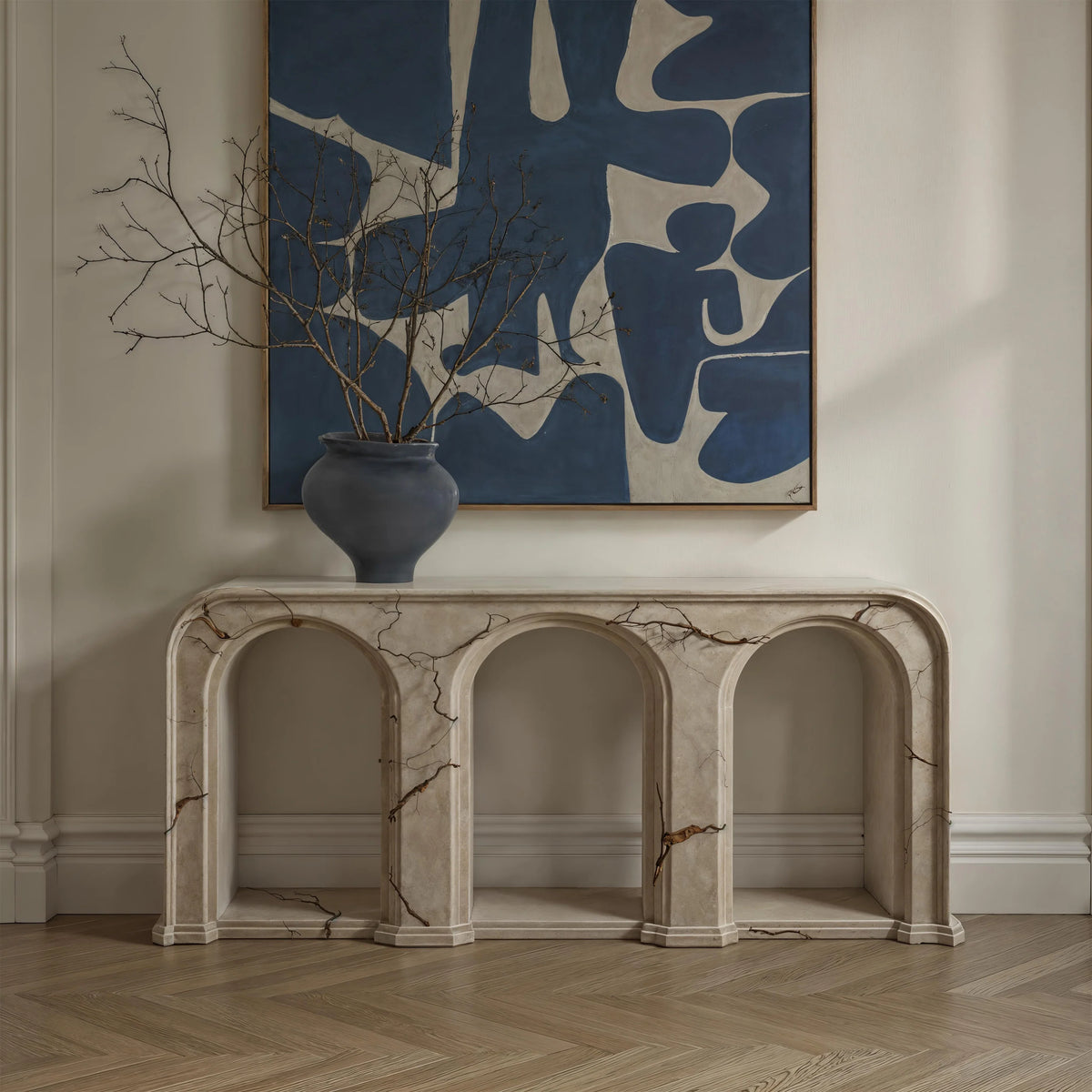 Elia Vase