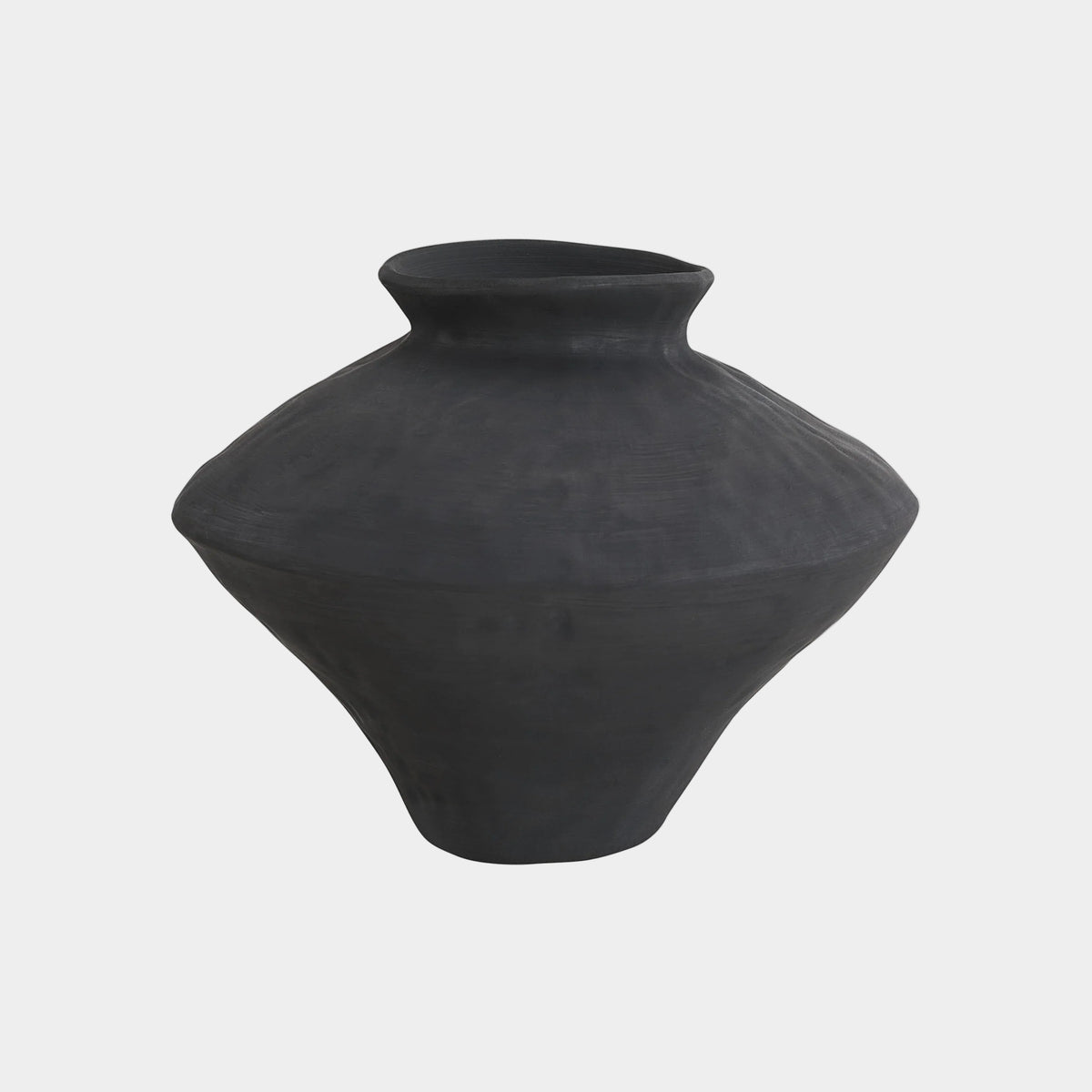Mills Vase