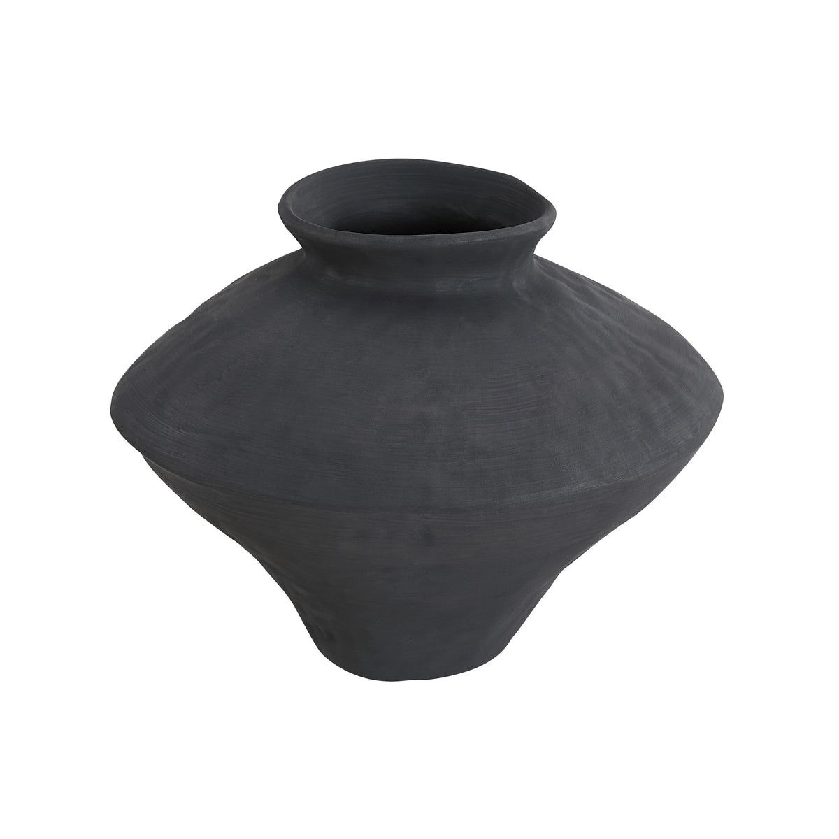 Mills Vase