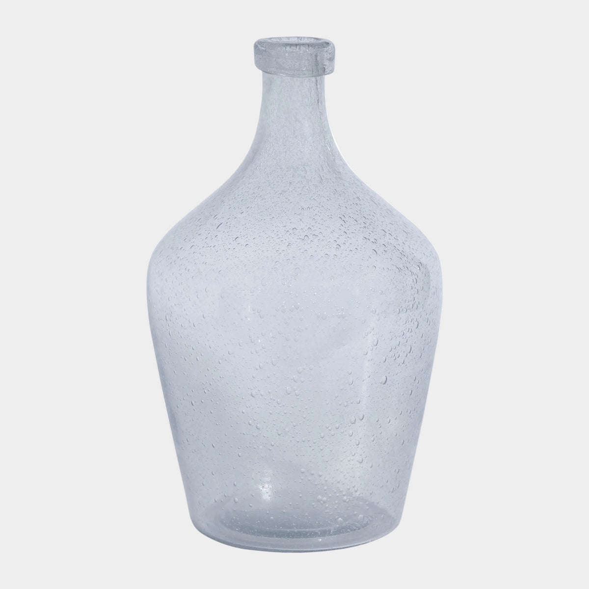 Mirabella Vase