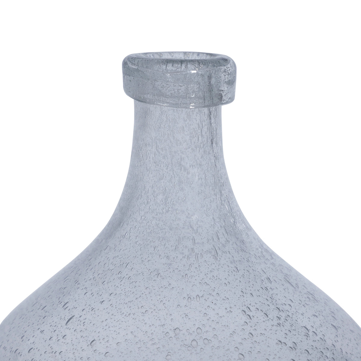 Mirabella Vase