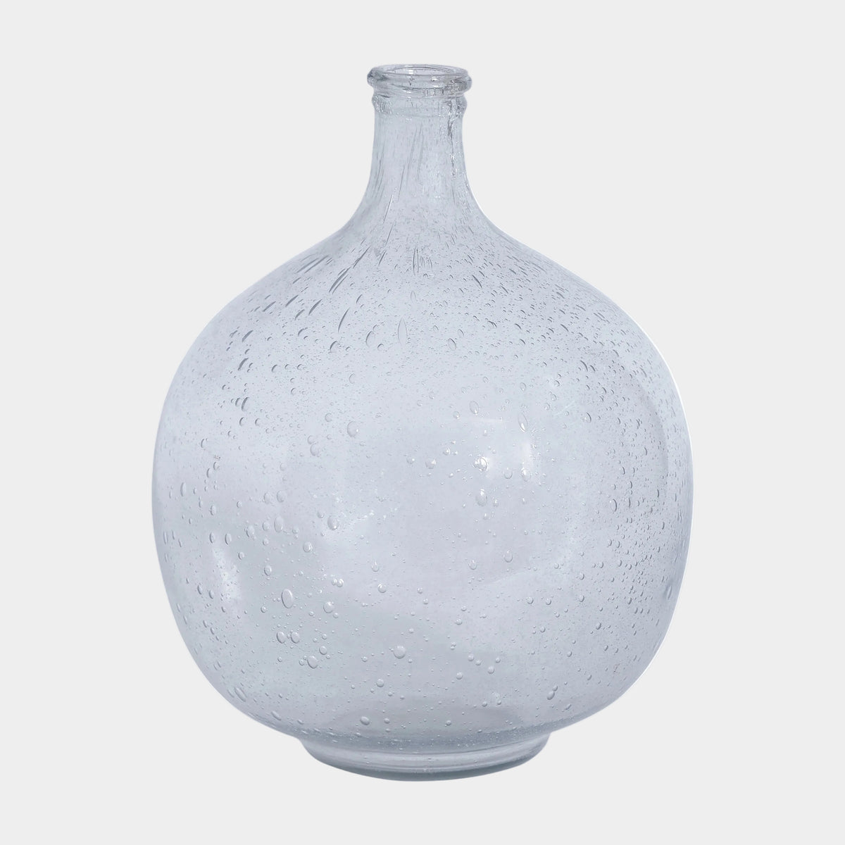 Mirabella Vase