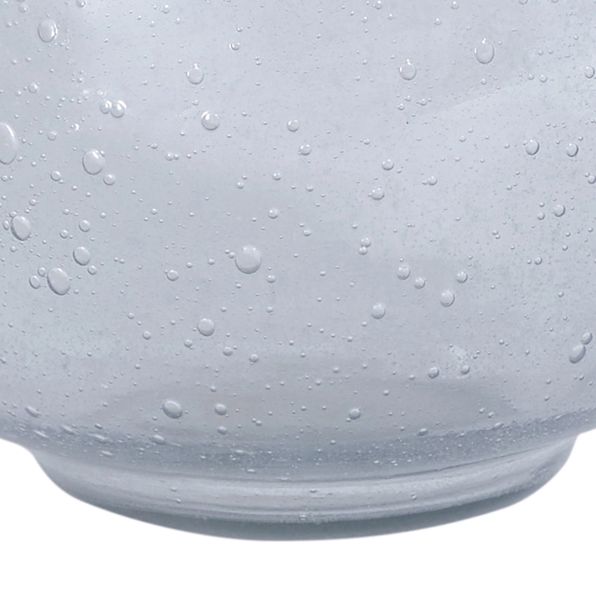 Mirabella Vase