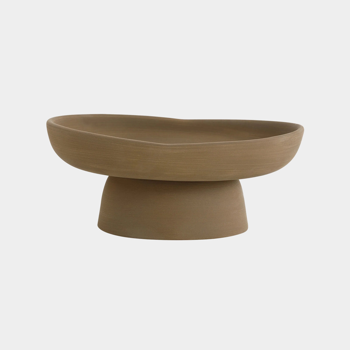 Malabo Bowl