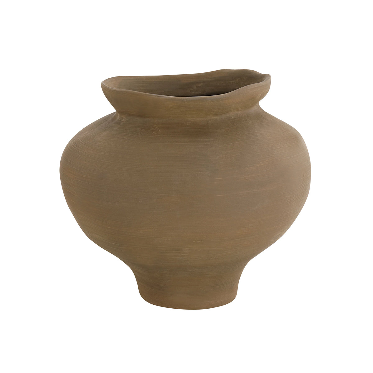 Elia Vase