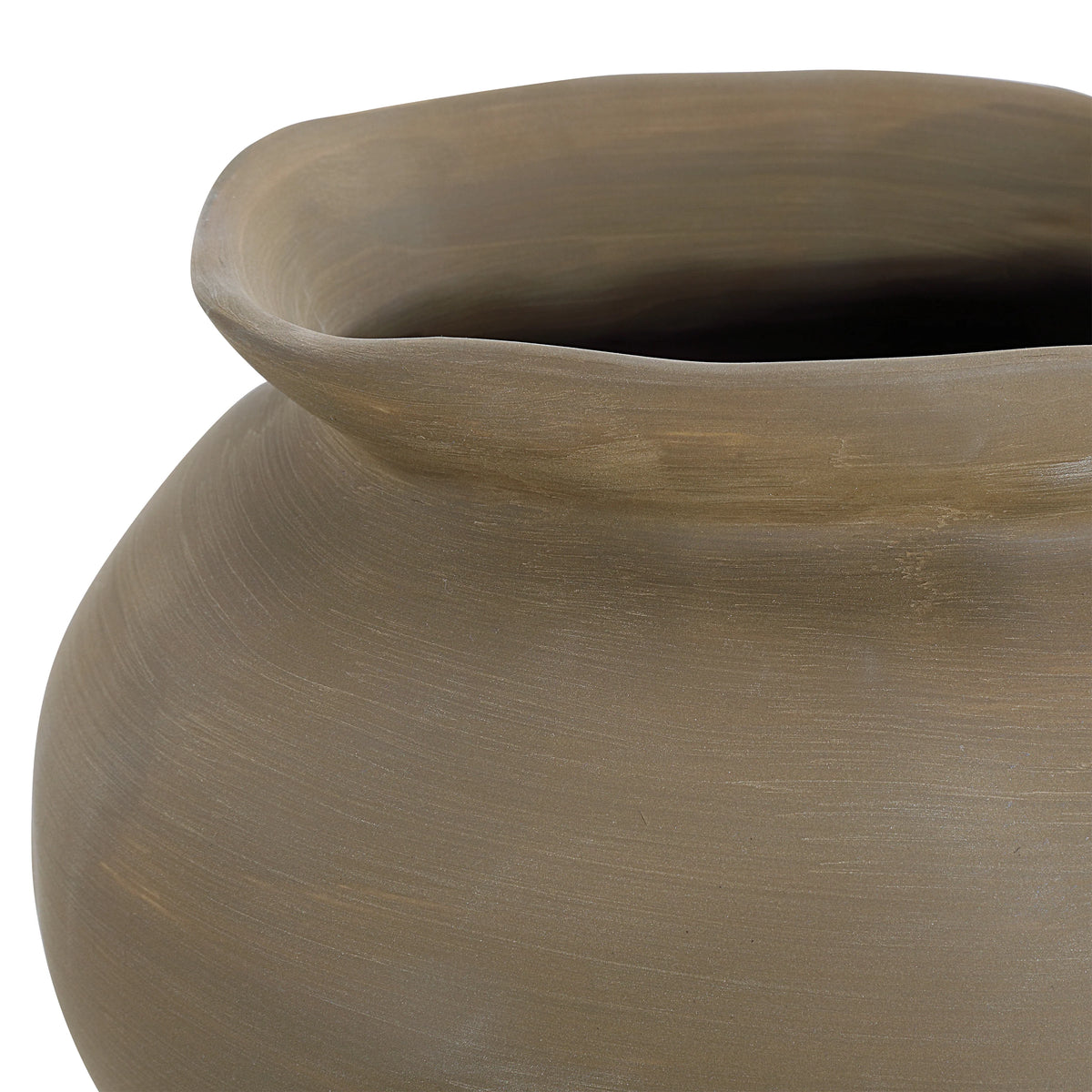 Elia Vase