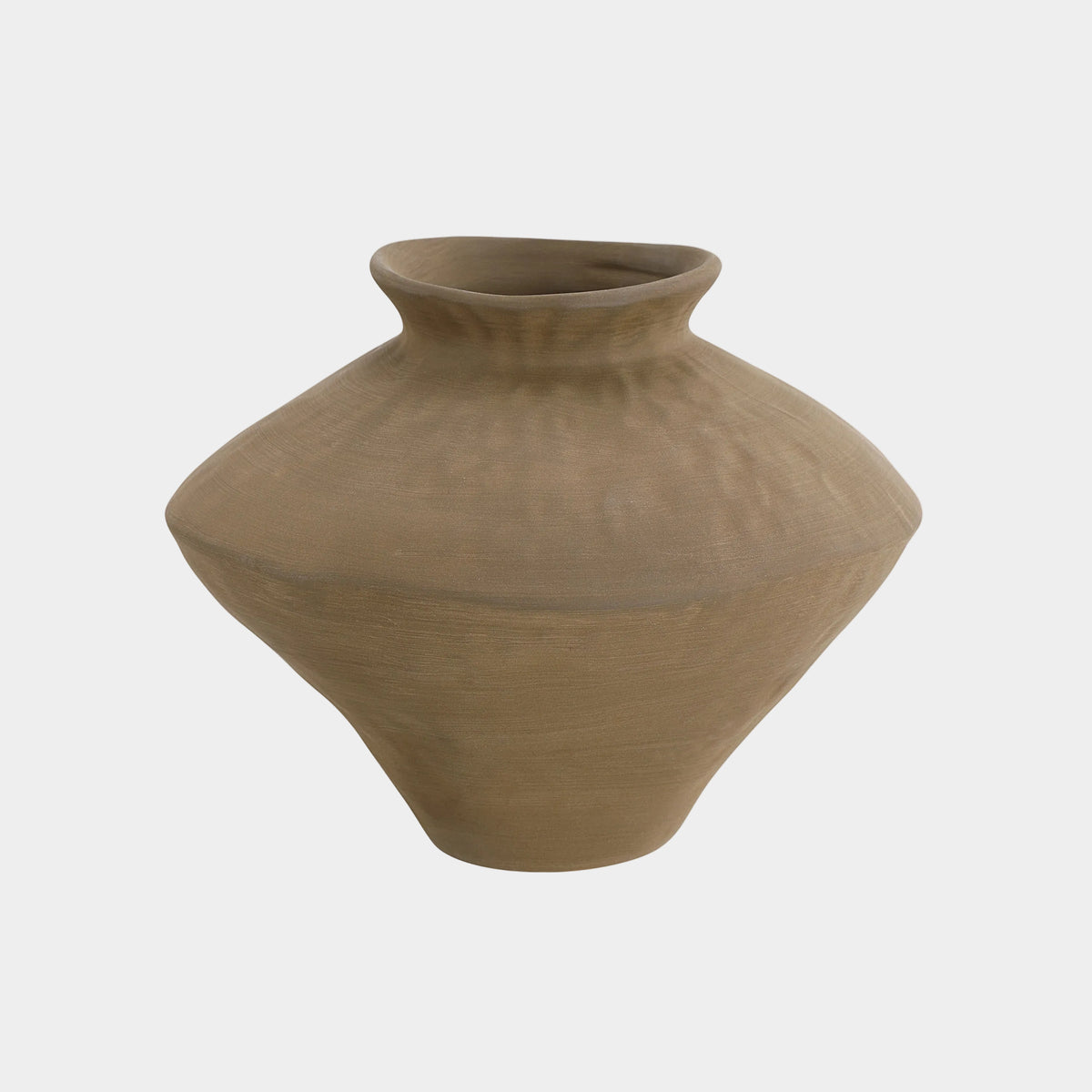 Mills Vase