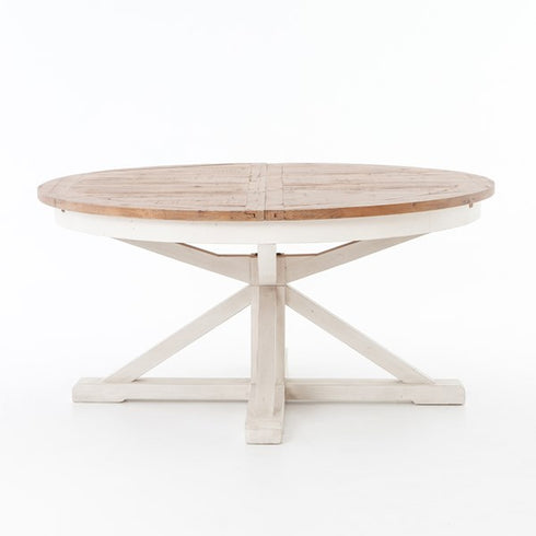 Cintra Extension Dining Table