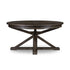 Cintra Extension Dining Table