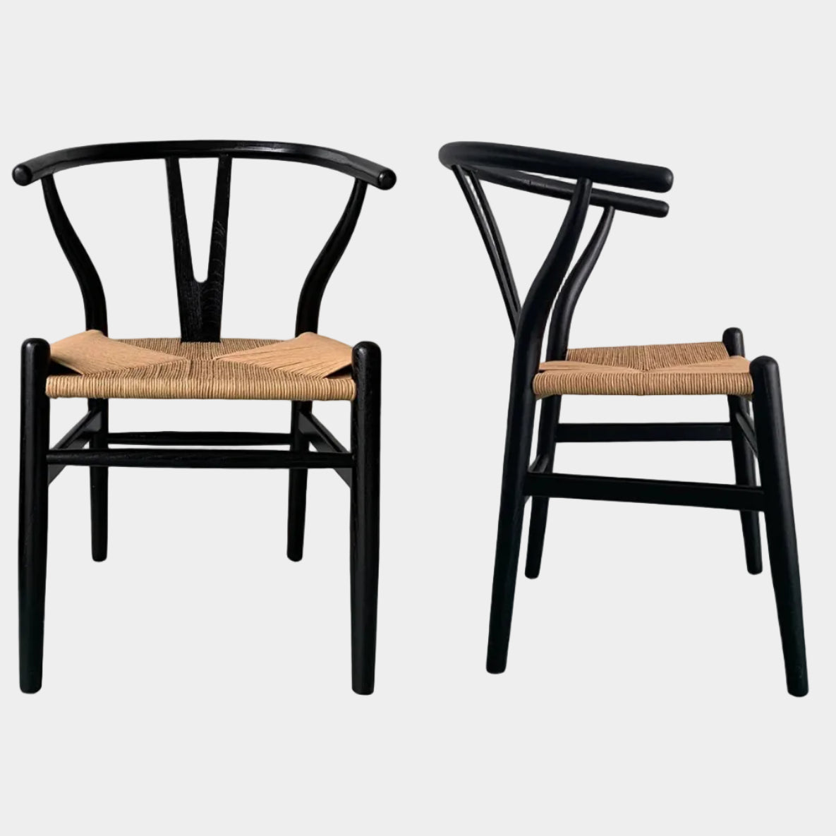 Ventana Dining Chair Set of 2