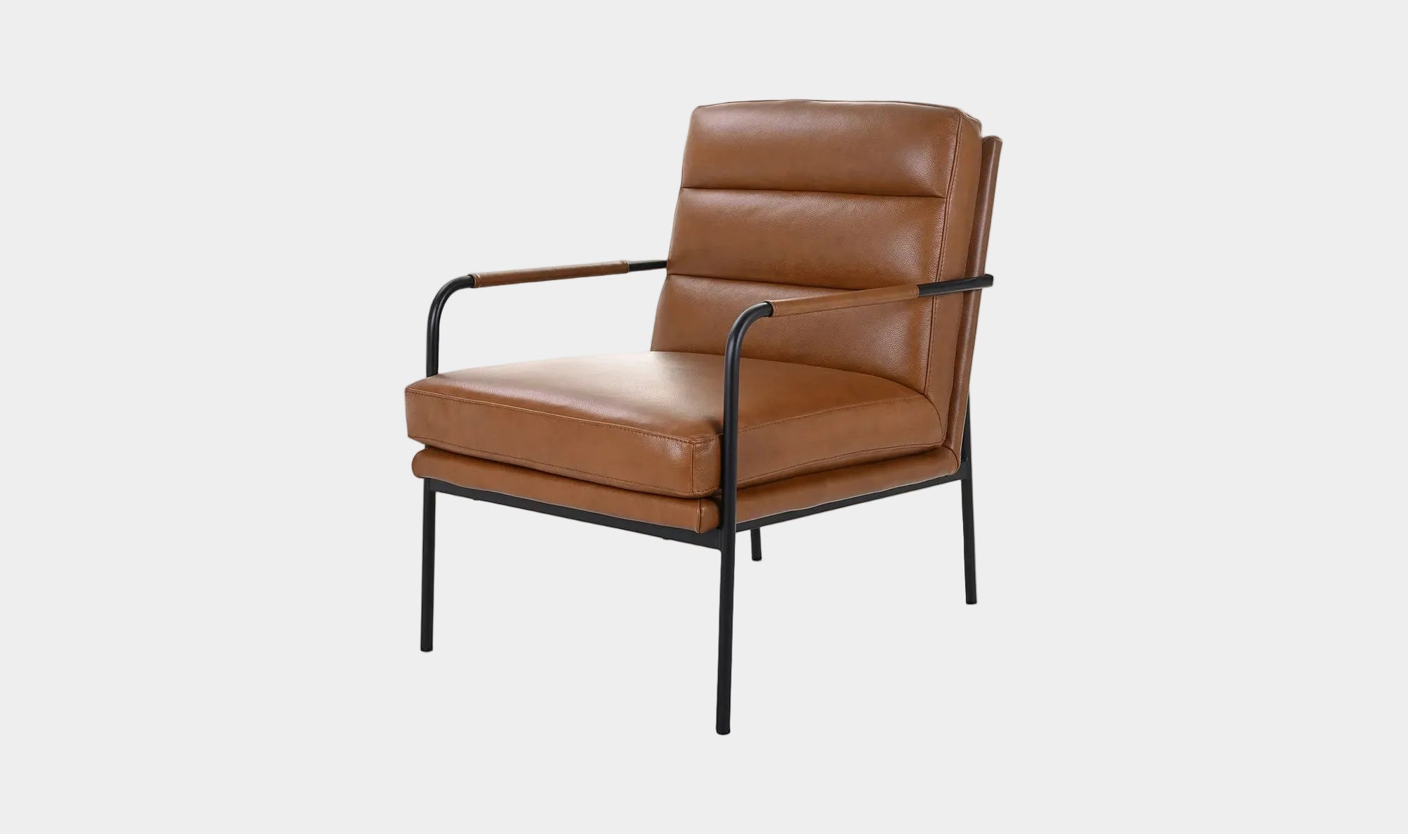 Verlaine Armchair