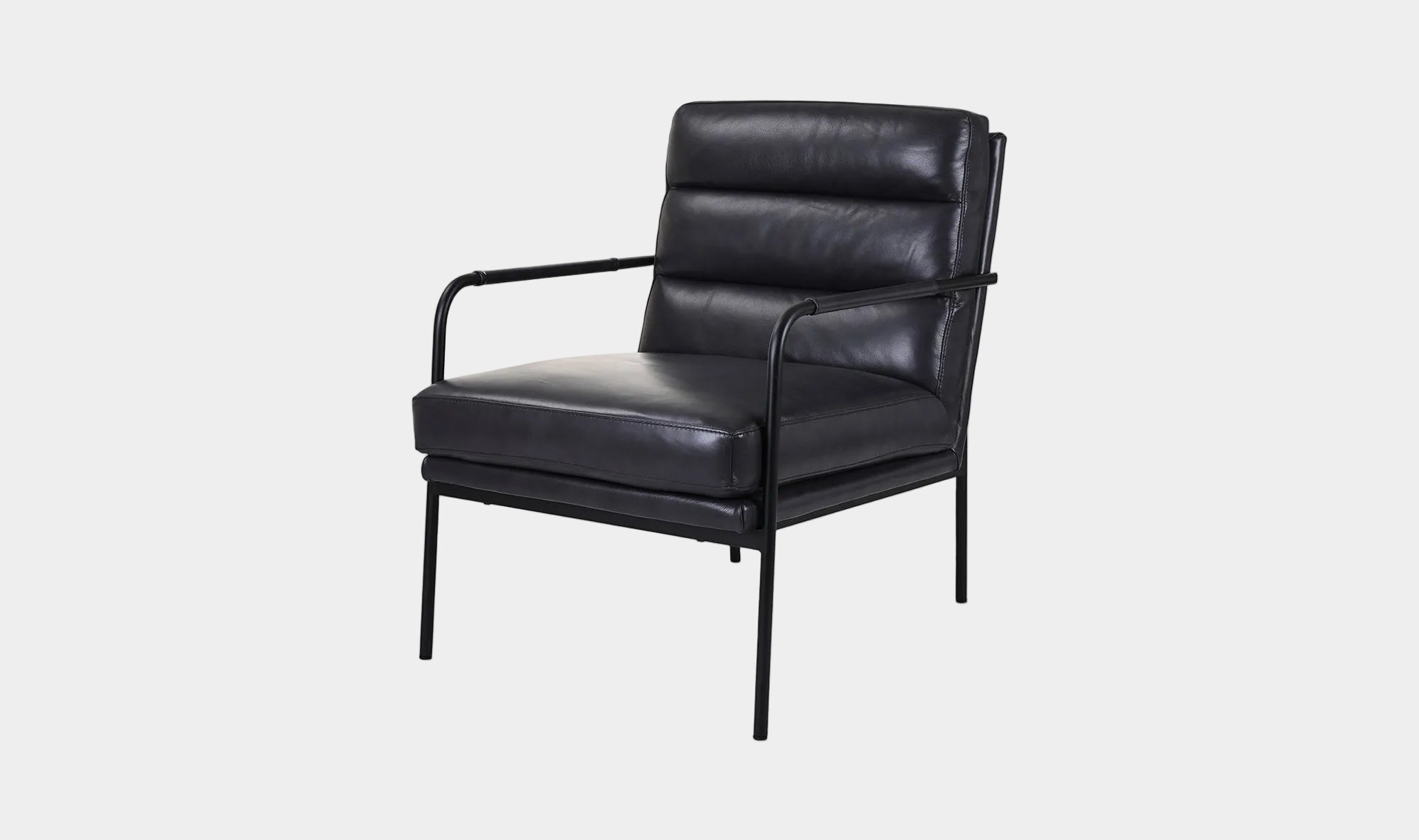 Verlaine Armchair