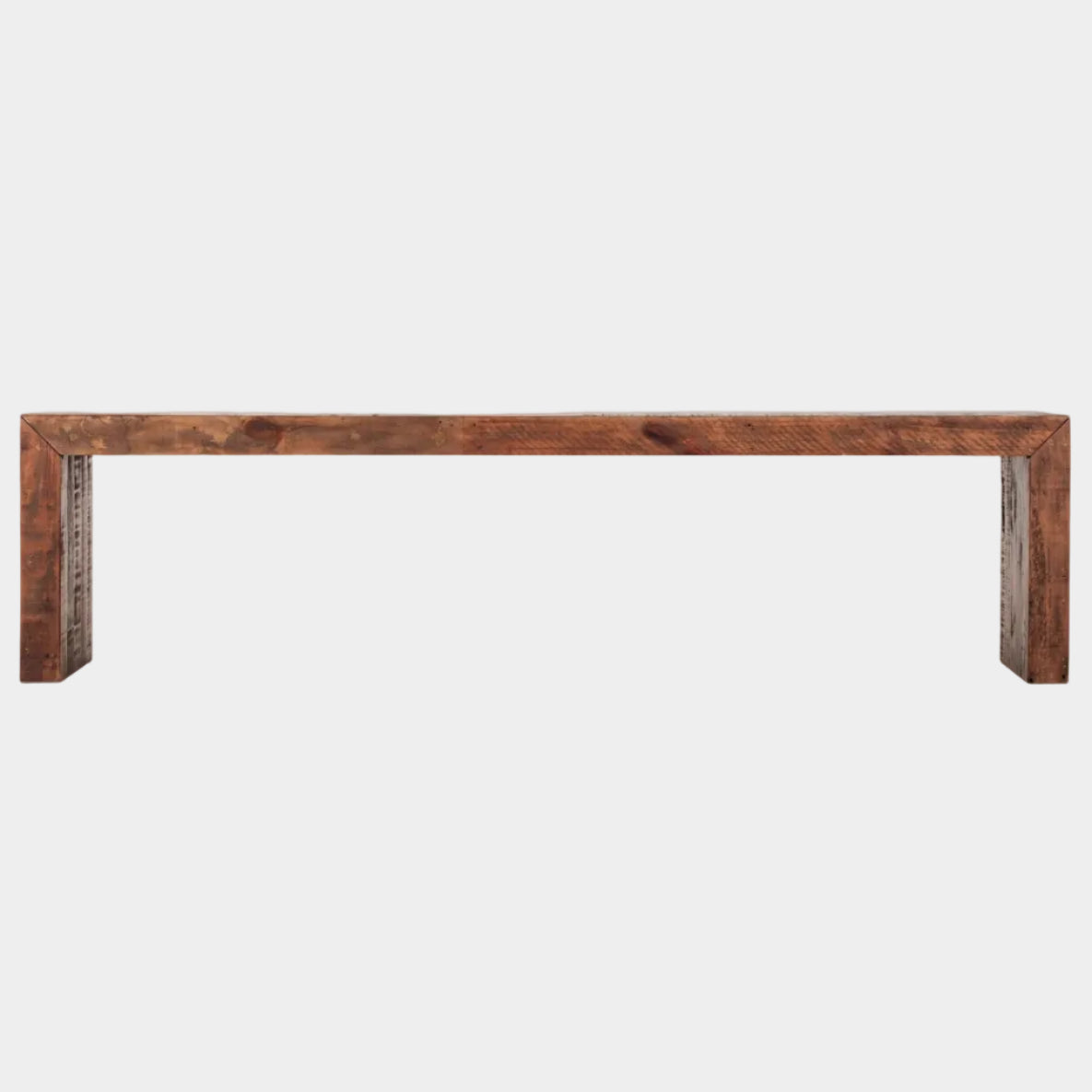 Vintage Bench