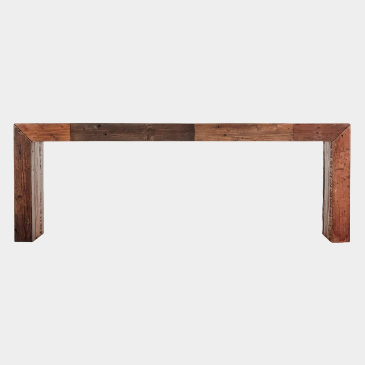 Vintage Bench