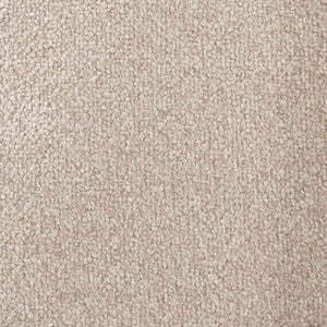 Swatch Image