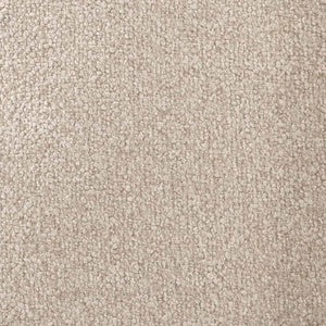 Swatch Image