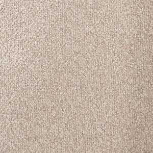 Swatch Image