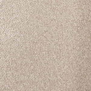 Swatch Image