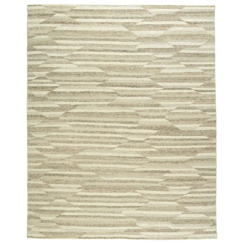 Viva VIV01 6'X9'