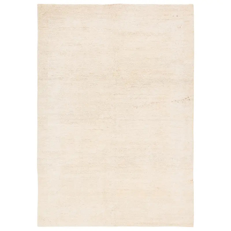 Vintage Rugs VR257 6'9"X6'3"
