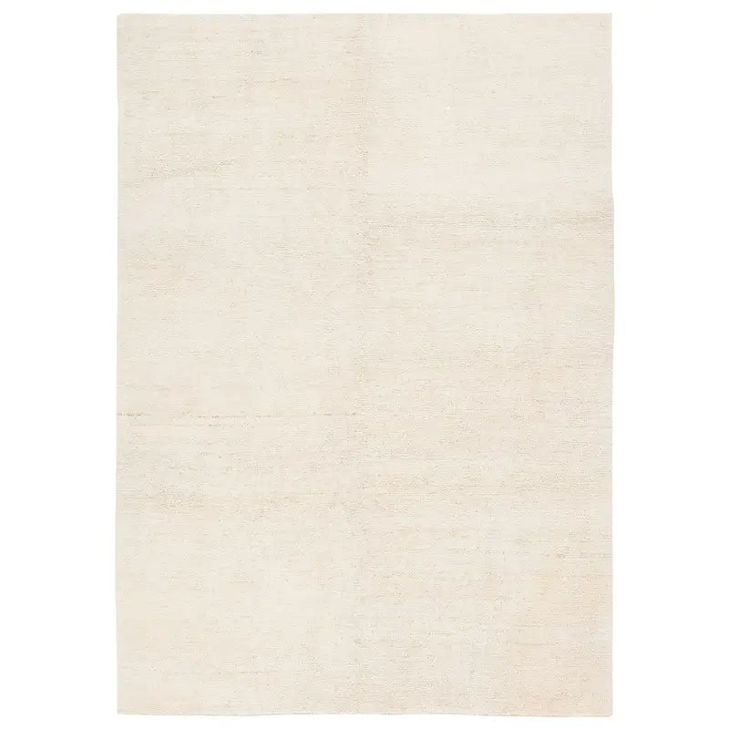 Vintage Rugs VR262 7'4"X5'4"