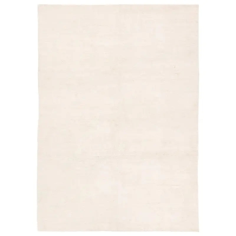 Vintage Rugs VR269 7'4"X5'2"