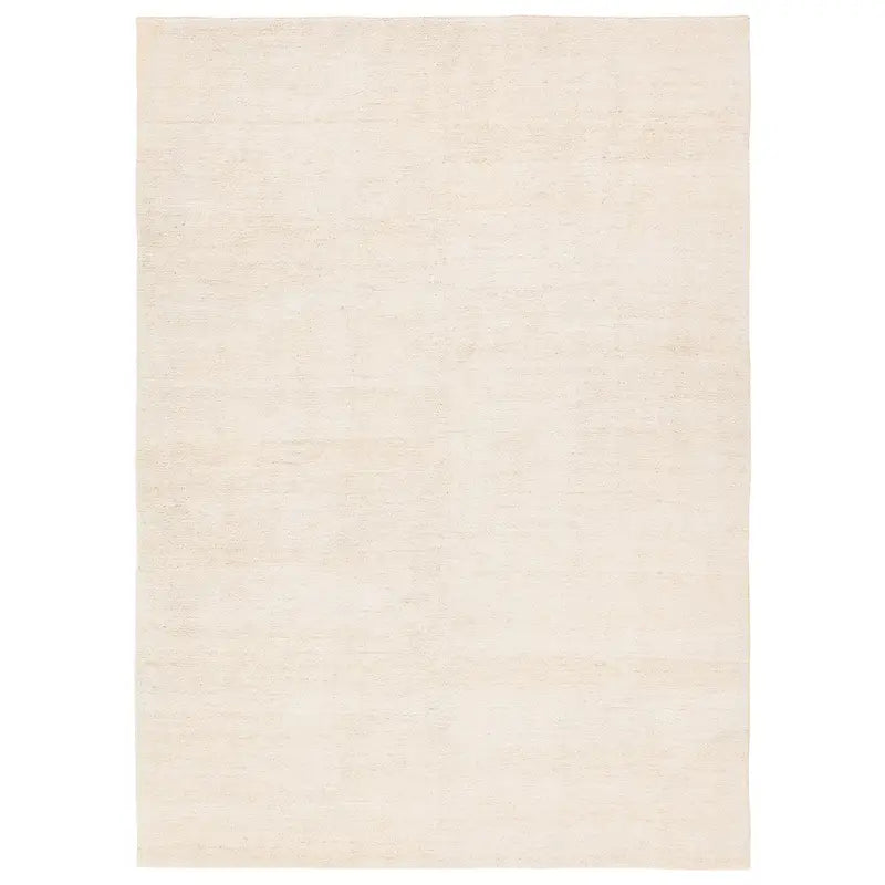 Vintage Rugs VR271 7'4"X5'2"