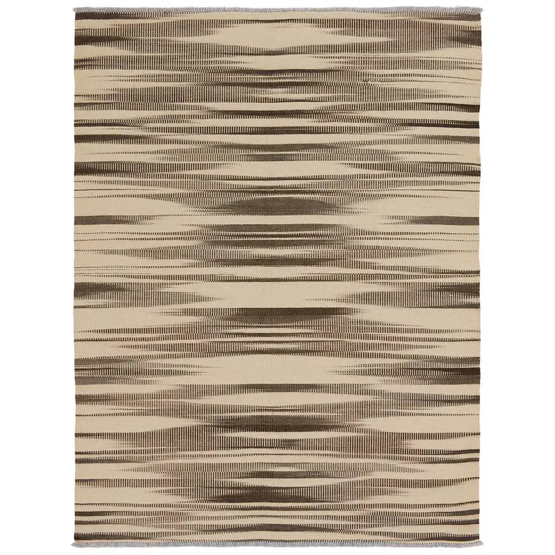 Vintage Rugs VR310 4'8"X6'4"