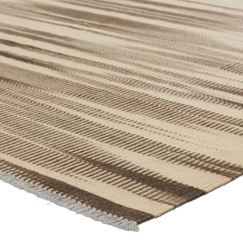 Vintage Rugs VR310 4'8"X6'4"