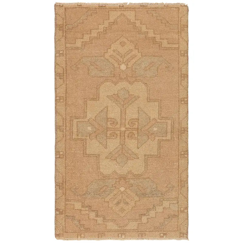 Vintage Rugs VR447 1'7"X2'10"