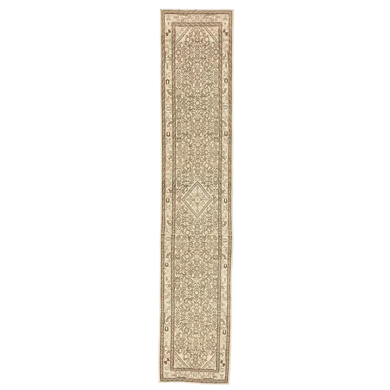 Vintage Rugs VR659
