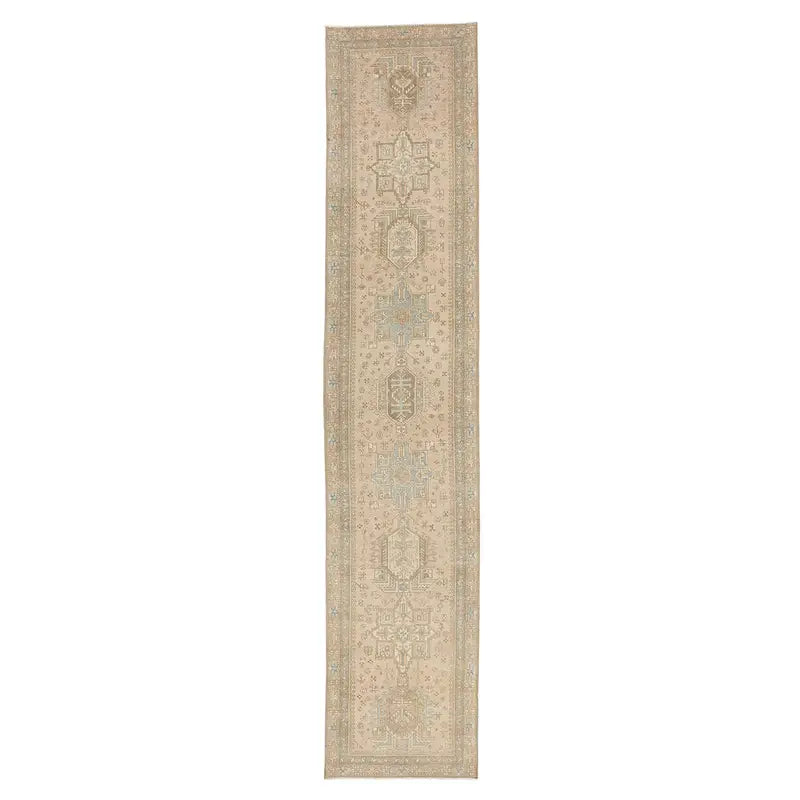 Vintage Rugs VR673