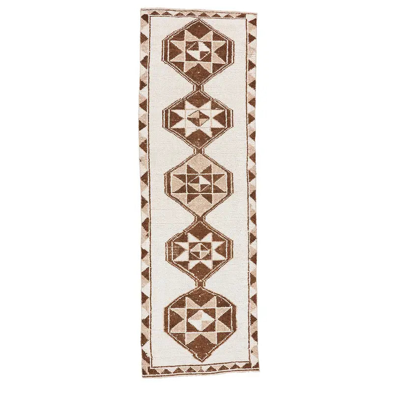 Vintage Rugs VR764