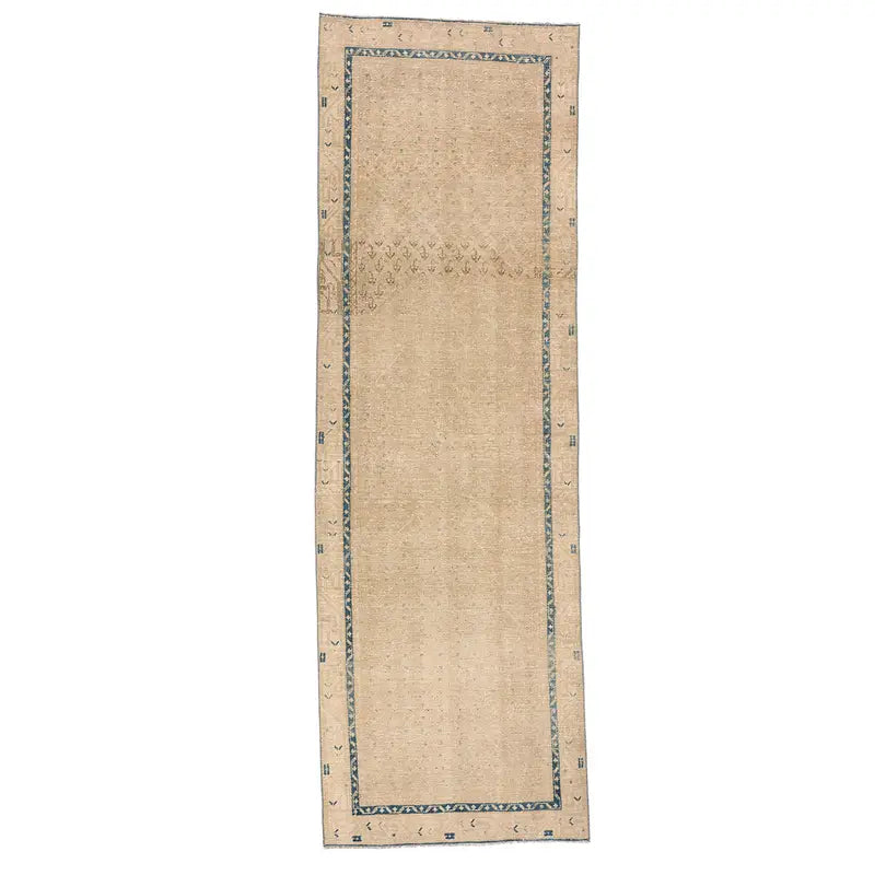 Vintage Rugs VR776