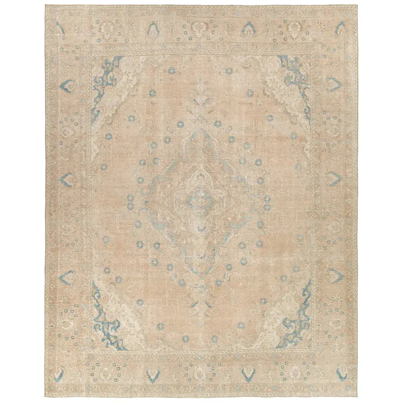 Vintage Rugs VR922