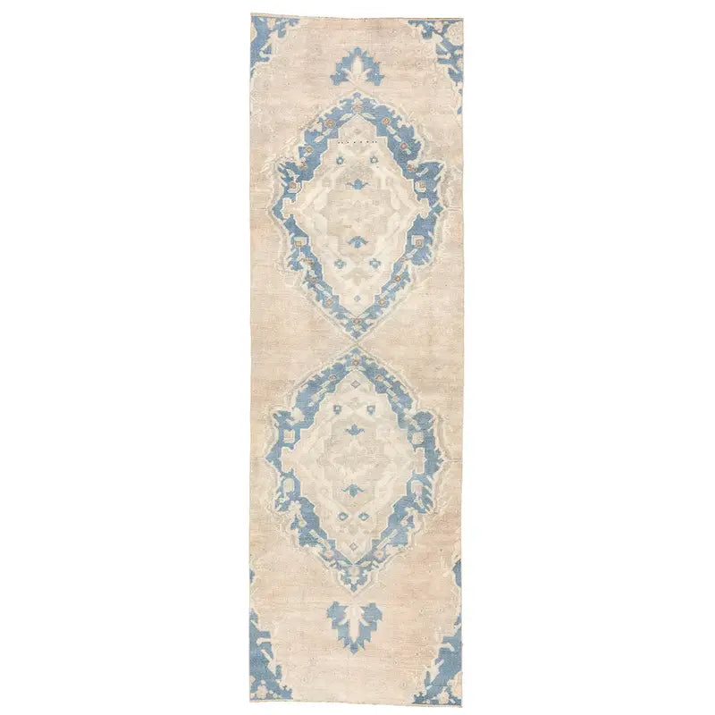Vintage Rugs VR957