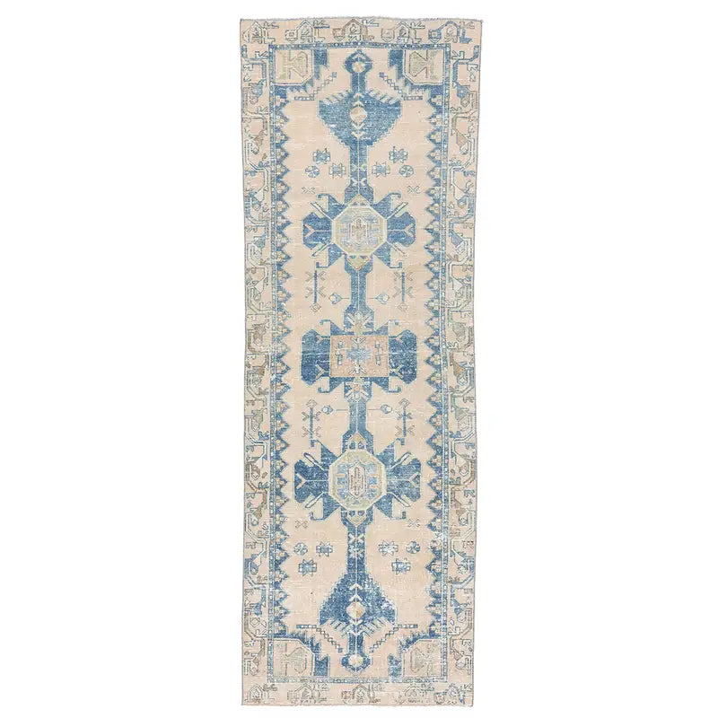 Vintage Rugs VR971