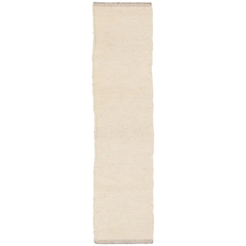 Vestra VST01