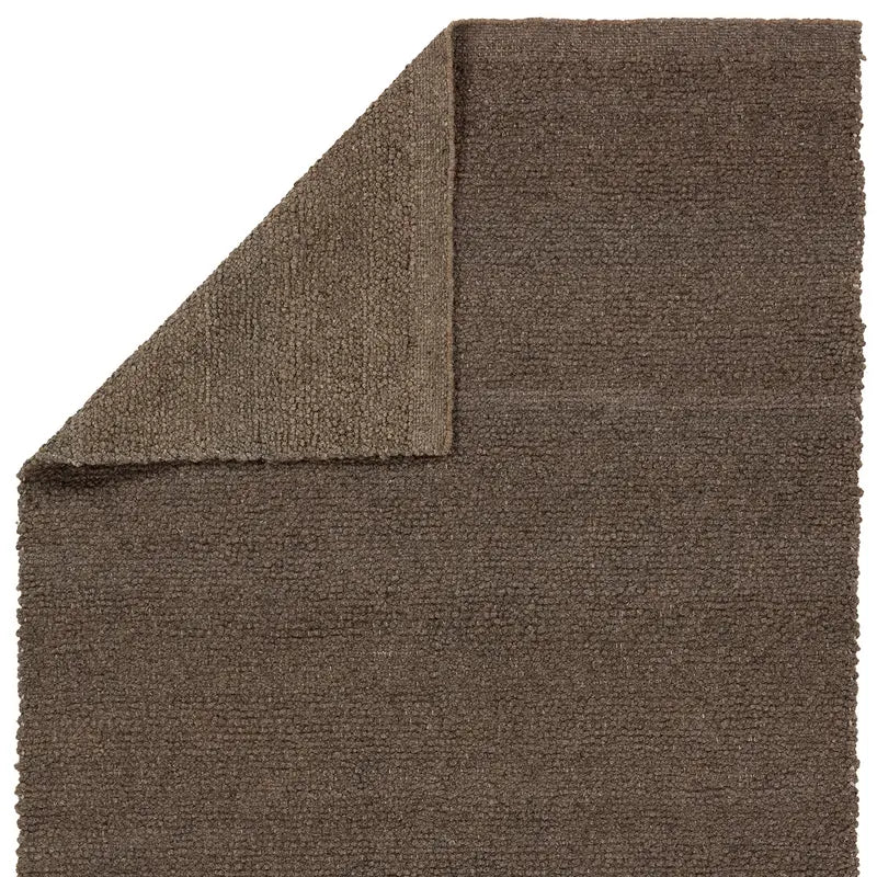 Vestra VST03