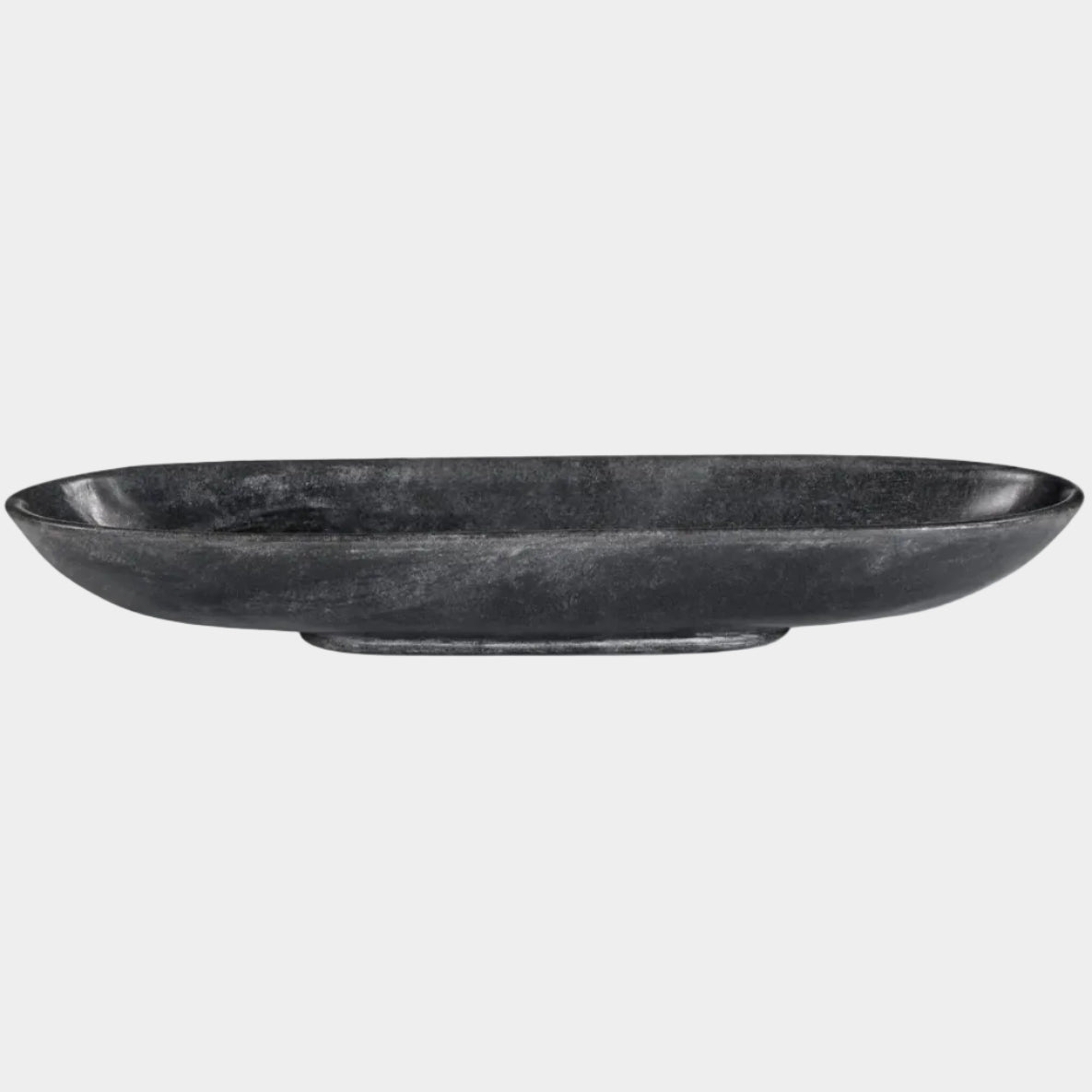 Venetia Tray