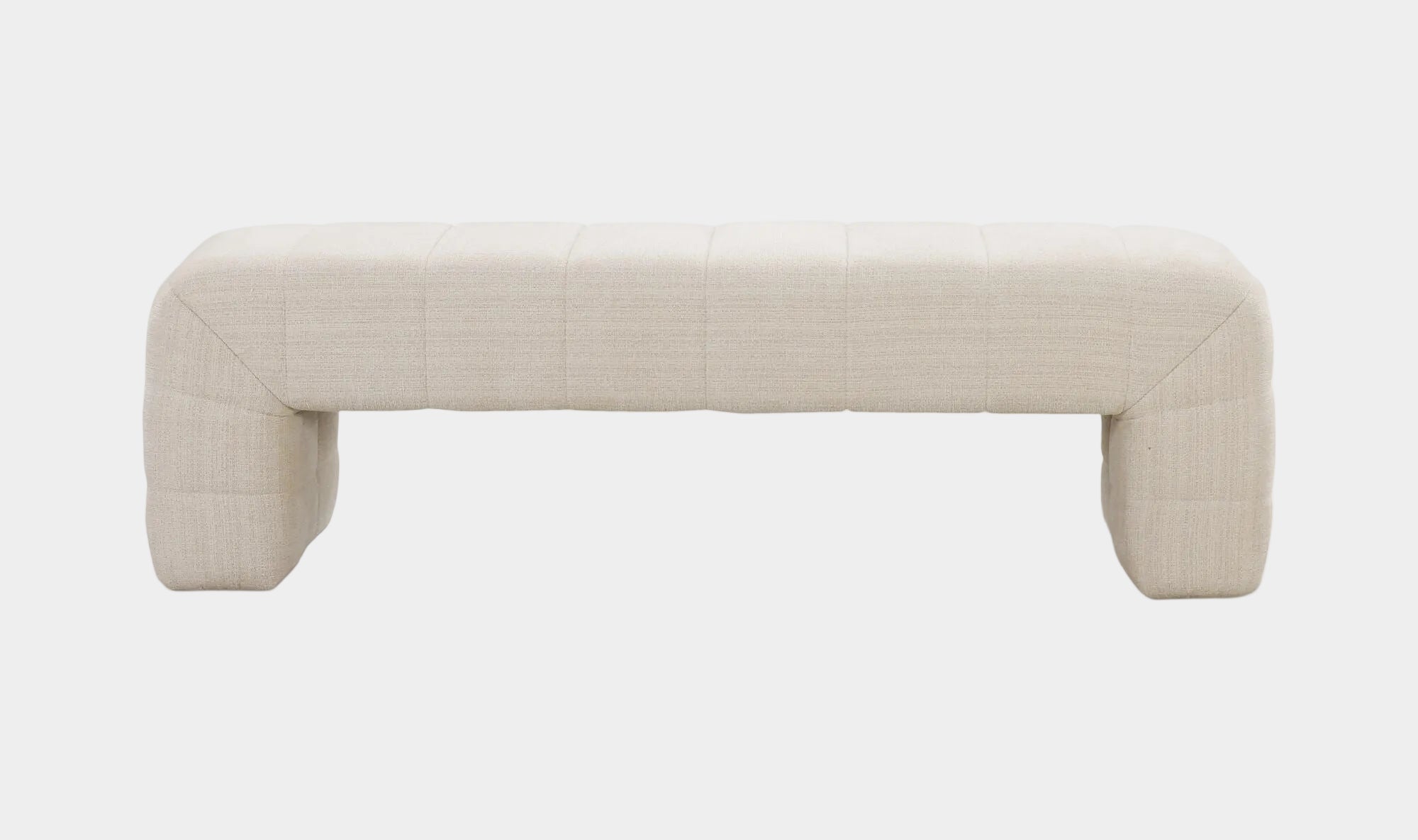Verity Bench