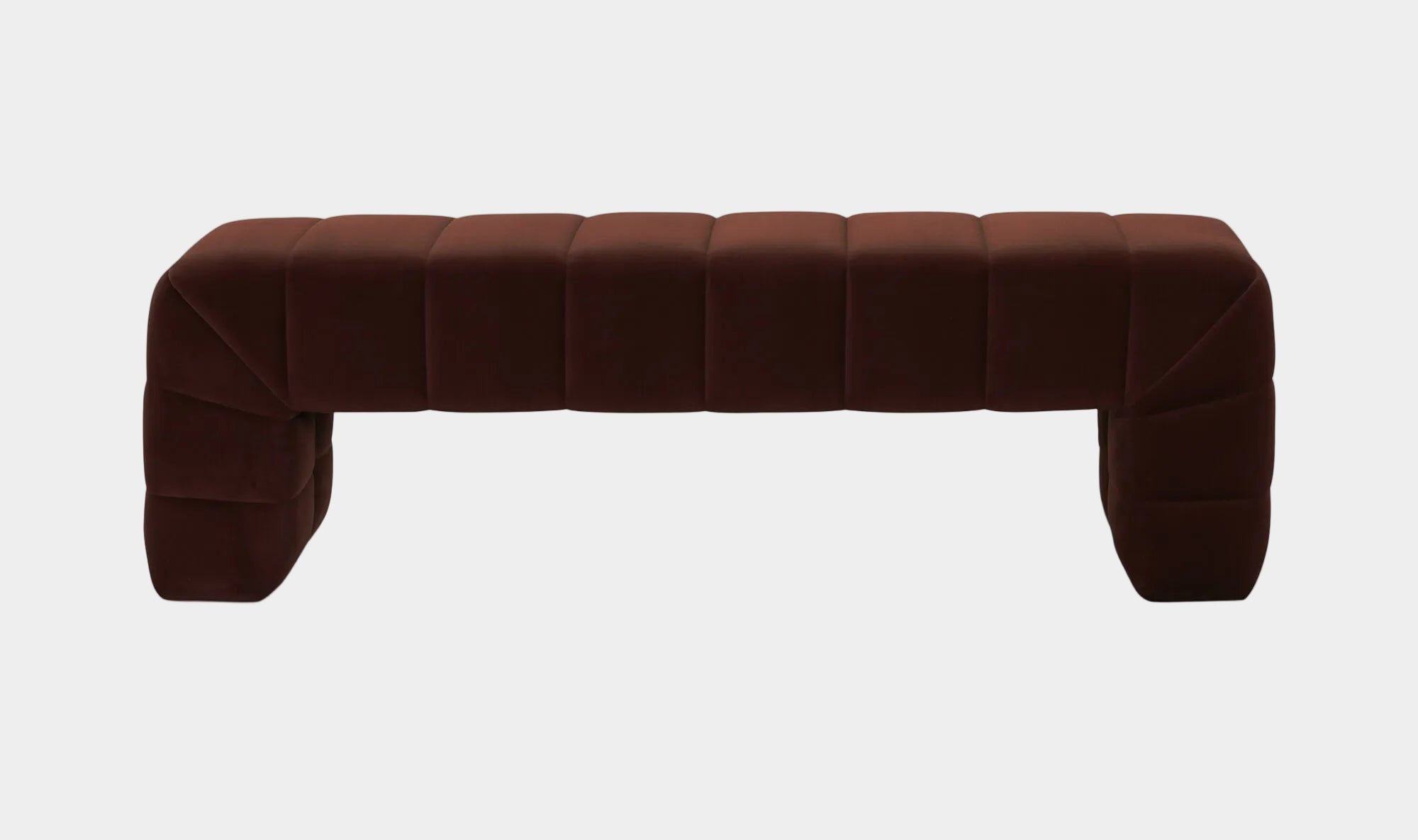 Verity Bench