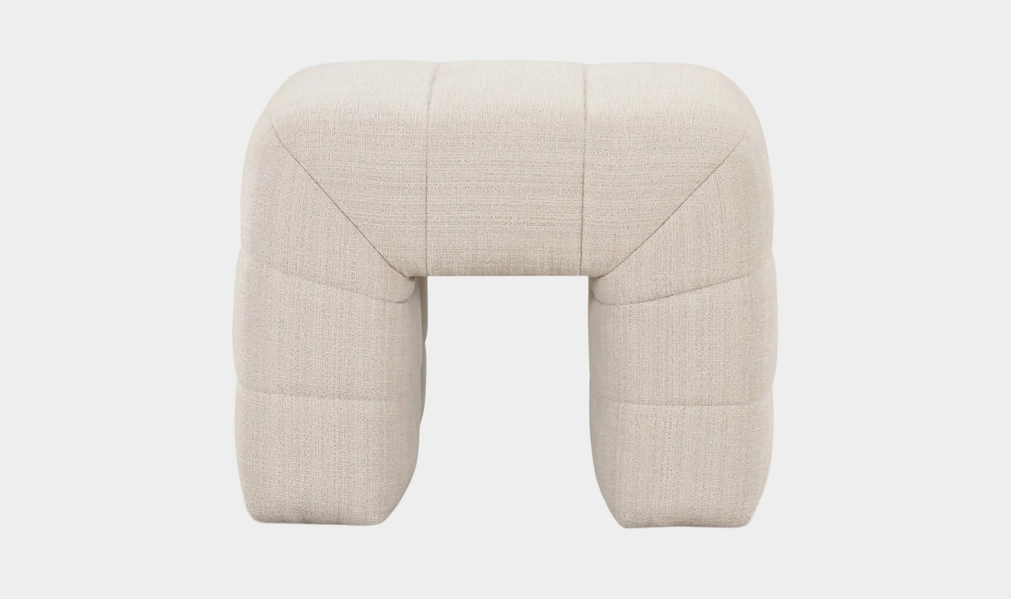 Verity Stool