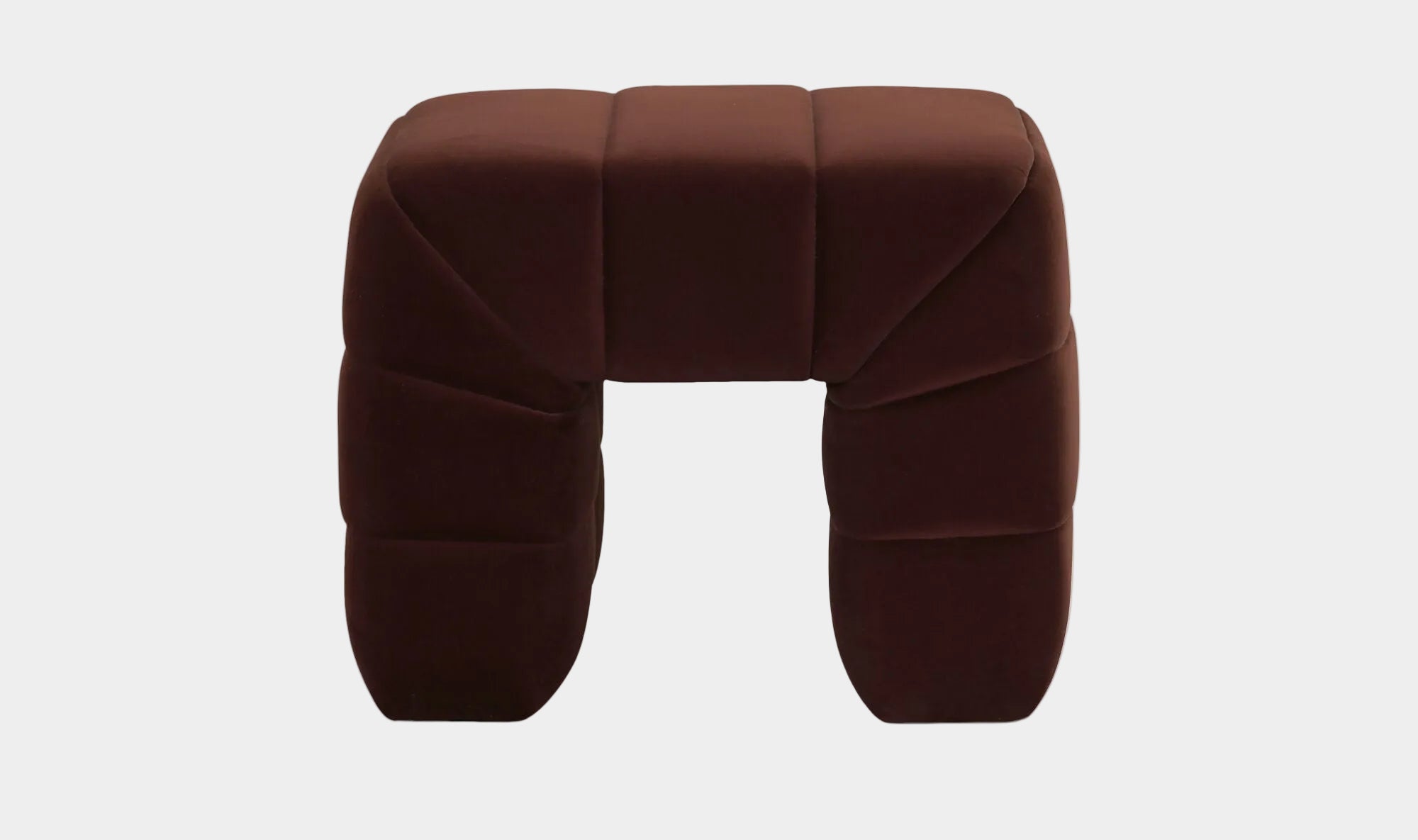 Verity Stool