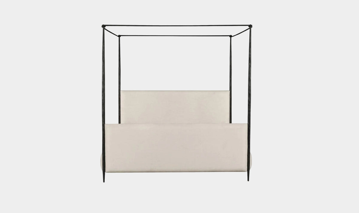 Viola Bed