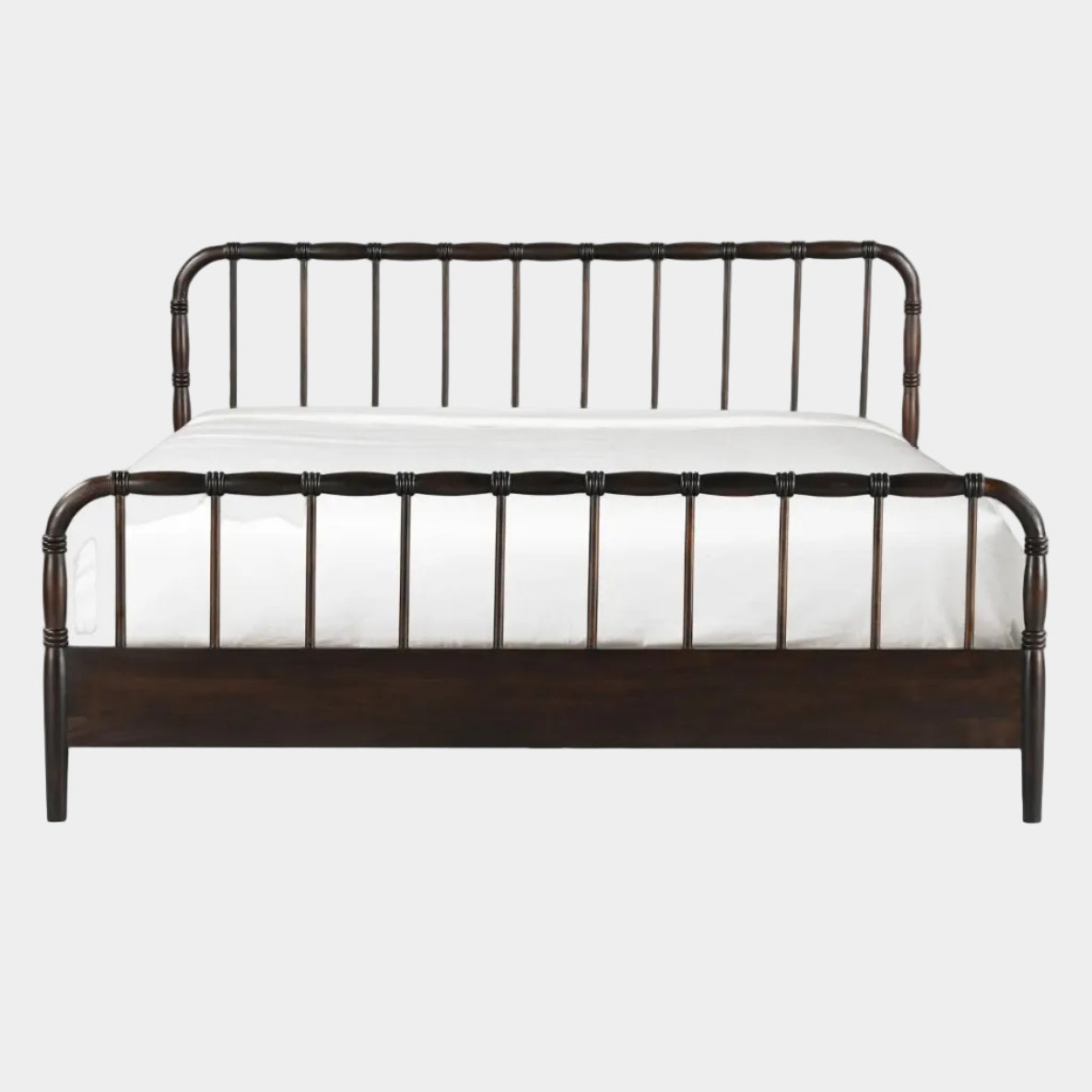 Vivian Bed